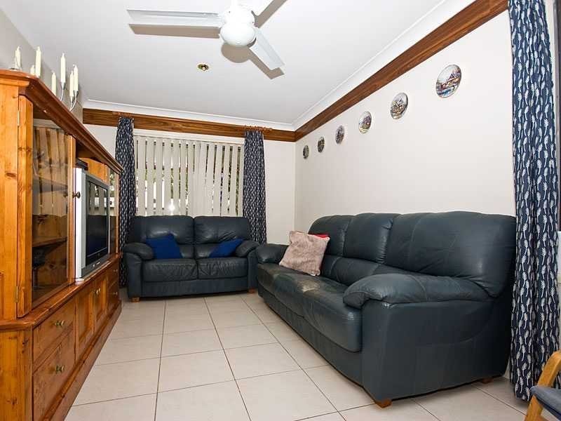 31 Maroochy Crescent, Beenleigh QLD 4207