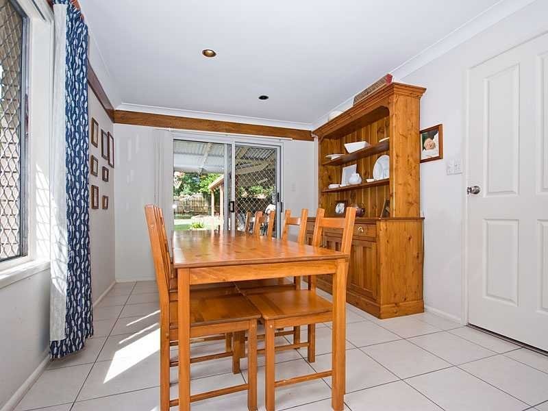 31 Maroochy Crescent, Beenleigh QLD 4207