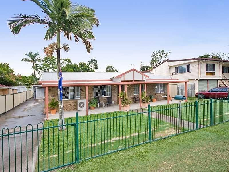 31 Maroochy Crescent, Beenleigh QLD 4207