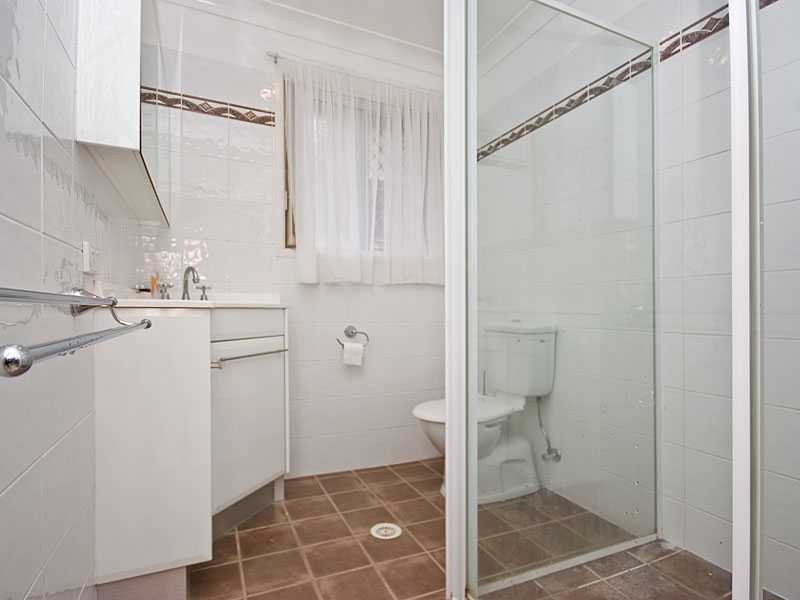 31 Maroochy Crescent, Beenleigh QLD 4207