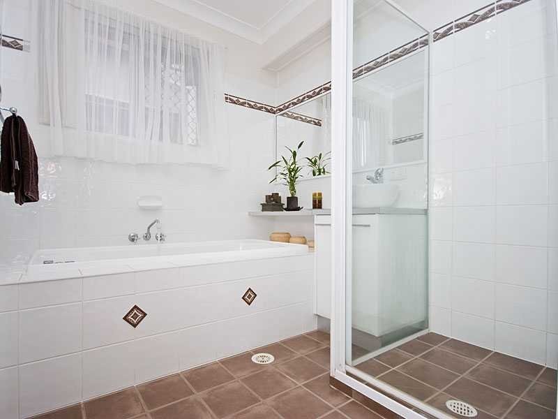 31 Maroochy Crescent, Beenleigh QLD 4207