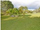 1 Eagle Drive, Eagleby QLD 4207