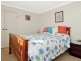 1 Eagle Drive, Eagleby QLD 4207