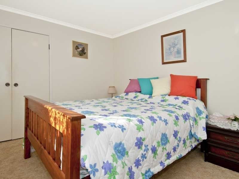1 Eagle Drive, Eagleby QLD 4207