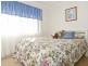 1 Eagle Drive, Eagleby QLD 4207