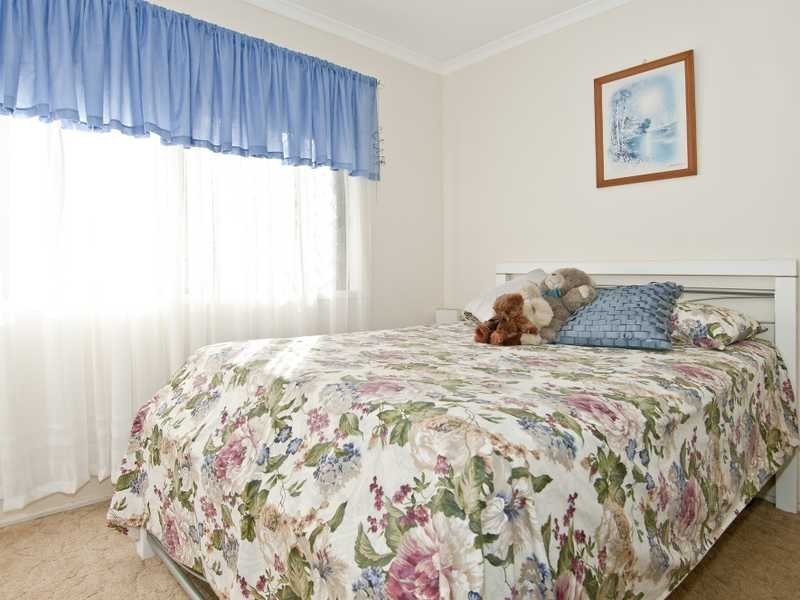 1 Eagle Drive, Eagleby QLD 4207