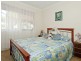 1 Eagle Drive, Eagleby QLD 4207