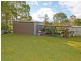 1 Eagle Drive, Eagleby QLD 4207