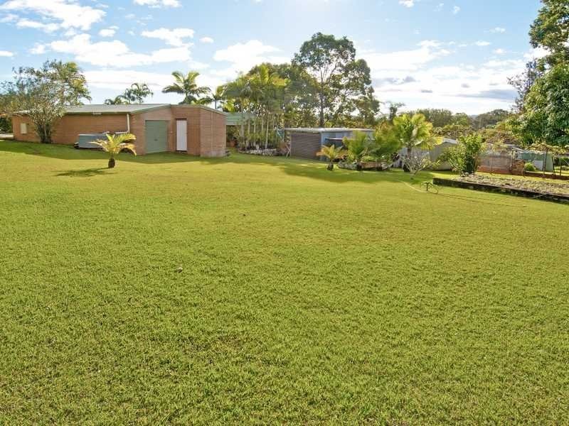 1 Eagle Drive, Eagleby QLD 4207