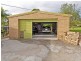 1 Eagle Drive, Eagleby QLD 4207