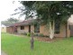 11 Linning Street, Mount Warren Park QLD 4207