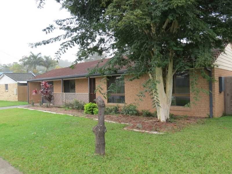 11 Linning Street, Mount Warren Park QLD 4207