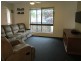 11 Linning Street, Mount Warren Park QLD 4207