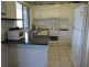 11 Linning Street, Mount Warren Park QLD 4207