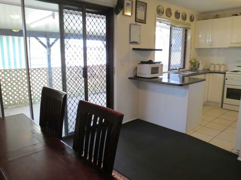 11 Linning Street, Mount Warren Park QLD 4207