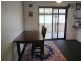 11 Linning Street, Mount Warren Park QLD 4207