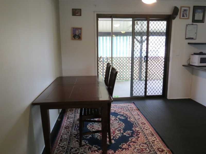 11 Linning Street, Mount Warren Park QLD 4207