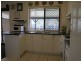 11 Linning Street, Mount Warren Park QLD 4207
