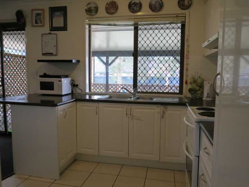 11 Linning Street, Mount Warren Park QLD 4207