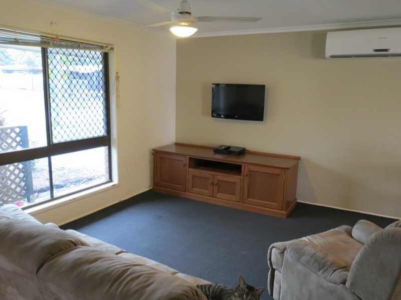 11 Linning Street, Mount Warren Park QLD 4207