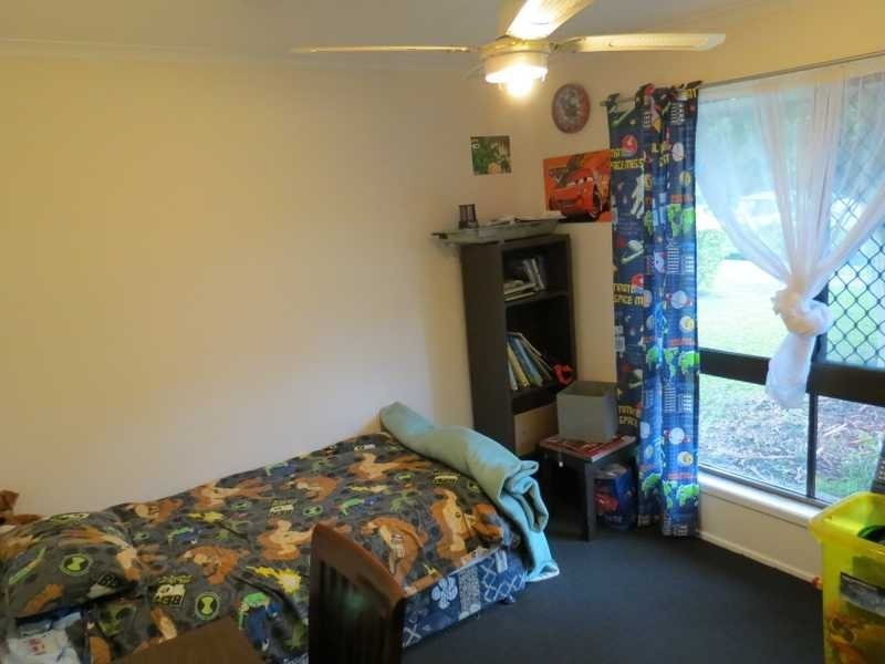 11 Linning Street, Mount Warren Park QLD 4207