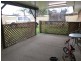 11 Linning Street, Mount Warren Park QLD 4207