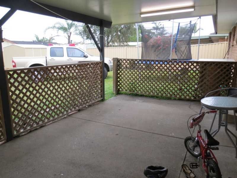 11 Linning Street, Mount Warren Park QLD 4207