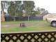 11 Linning Street, Mount Warren Park QLD 4207