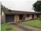 11 Linning Street, Mount Warren Park QLD 4207