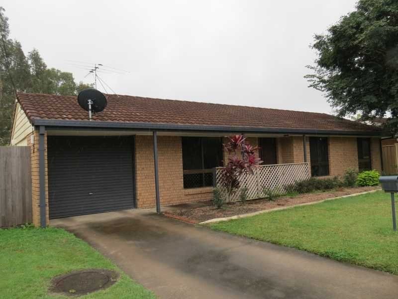 11 Linning Street, Mount Warren Park QLD 4207