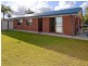 139 Federation Drive, Bethania QLD 4205