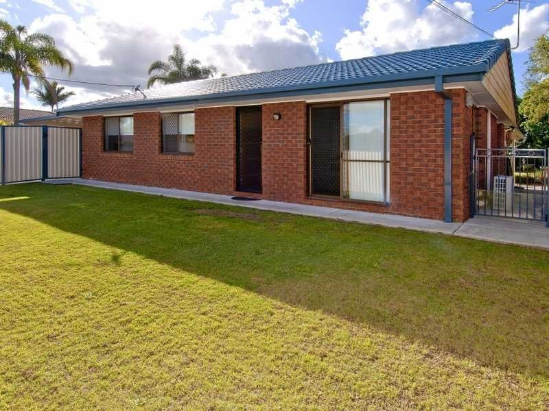 139 Federation Drive, Bethania QLD 4205
