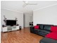 139 Federation Drive, Bethania QLD 4205