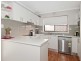 139 Federation Drive, Bethania QLD 4205