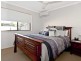 139 Federation Drive, Bethania QLD 4205
