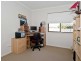 139 Federation Drive, Bethania QLD 4205