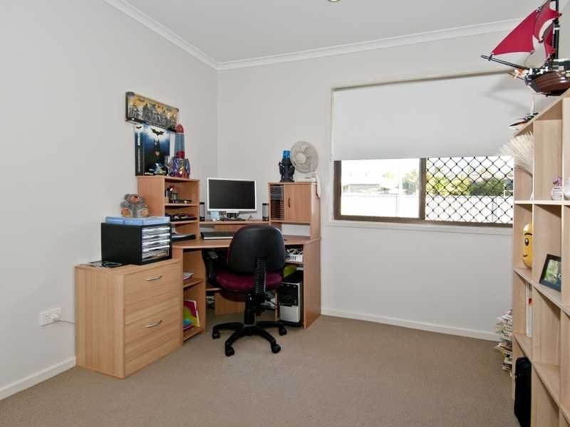 139 Federation Drive, Bethania QLD 4205