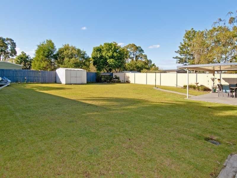 139 Federation Drive, Bethania QLD 4205