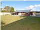 139 Federation Drive, Bethania QLD 4205
