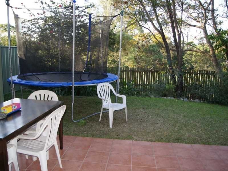 Unit 8/6 Pendlebury Street, Edens Landing QLD 4207