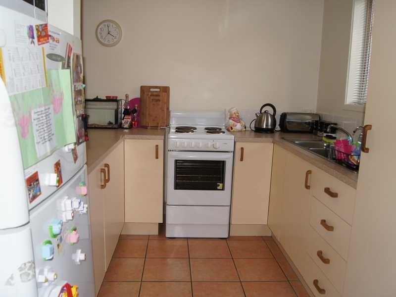 Unit 8/6 Pendlebury Street, Edens Landing QLD 4207