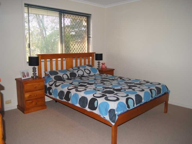 Unit 8/6 Pendlebury Street, Edens Landing QLD 4207