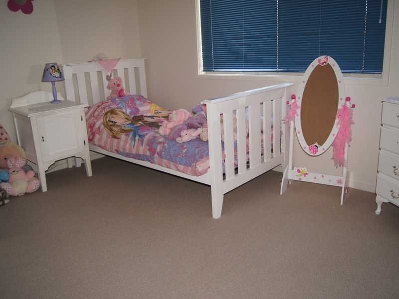 Unit 8/6 Pendlebury Street, Edens Landing QLD 4207