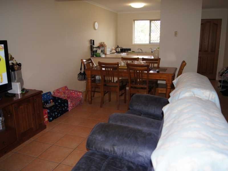 Unit 8/6 Pendlebury Street, Edens Landing QLD 4207