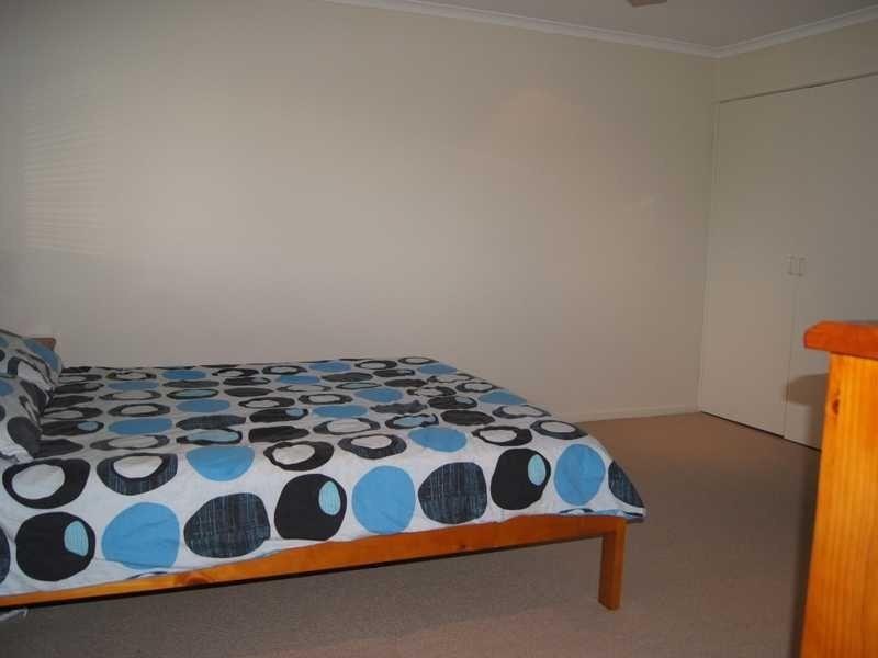 Unit 8/6 Pendlebury Street, Edens Landing QLD 4207