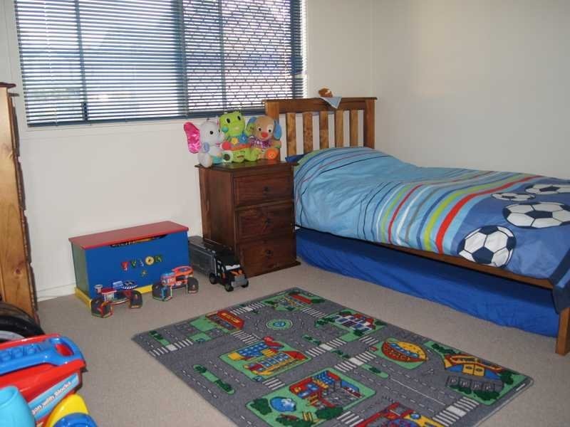 Unit 8/6 Pendlebury Street, Edens Landing QLD 4207