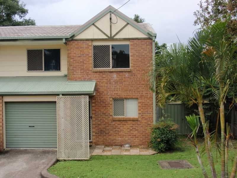 Unit 8/6 Pendlebury Street, Edens Landing QLD 4207