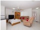 3 Leigh Place, Edens Landing QLD 4207