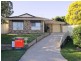 3 Leigh Place, Edens Landing QLD 4207