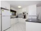 3 Leigh Place, Edens Landing QLD 4207